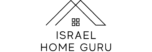 Israel Home Guru